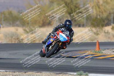 media/Feb-05-2023-SoCal Trackdays (Sun) [[b2340e6653]]/Turn 6 (2pm)/